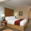 Отель Holiday Inn Express & Suites Santa Clara-Silicon Valley, an IHG Hotel, фото 6