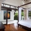 Отель Shimoni Private Pool Villa на Самуи