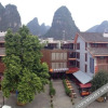 Отель Pine House(Lijiang Branch), фото 32