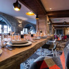 Отель Cozy Apartment, at Just 300 m. From the Slopes in Tignes, фото 26