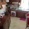 Отель Apartment with 2 Bedrooms in Mohammédia, with Wifi - 1 Km From the Beach, фото 6