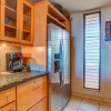 Отель K B M Resorts- KVR-E704 Large 2Bd, ocean-front villa, stunning 280-degree ocean views, фото 49