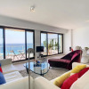 Отель Nestor&Jeeves - PARADISE PROMENADE - Terrace 20m with sea view - Top floor, фото 3