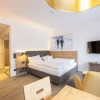 Отель ALPRIMA Aparthotel Hinterstoder, фото 7