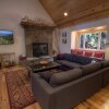 Отель Knotty Pine Retreat by Lake Tahoe Accommodations, фото 2