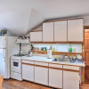Отель New York Vacation Rental w/ Smart TVs & Cable, фото 5