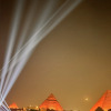 Отель Pyramids top success result, фото 18