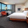 Отель Senna House Hotel Scottsdale, Curio Collection by Hilton, фото 19