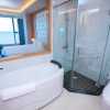 Отель Vung Tau Riva Hotel, фото 11