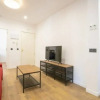 Отель Spacious Double Room in an Apartment With a Private Balcony, in Madrid, фото 5