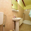 Отель Vila Maruta, фото 7