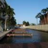 Отель Las Marinas Condominiums with Boat Docks, фото 6
