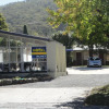 Отель Mittagong Motel, фото 1