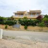 Отель House with One Bedroom in Anavissos, with Enclosed Garden And Wifi, фото 8