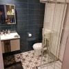 Отель B&B Villa Alegria, фото 9