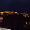 Отель Cozy Penthouse - Stunning View Acropolis, фото 23
