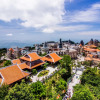 Отель Ba Na Hills Mountain Resort, фото 5