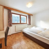 Отель Appartements Glemmtal by HolidayFlats24, фото 4
