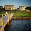 Отель The Inn on Pamlico Sound, фото 23