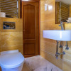 Отель B&B Singel Suites, фото 5