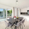 Отель Villa 01 Apartments, фото 32