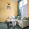 Отель Apartament Perla, фото 5
