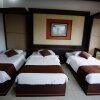 Отель Selecta Hotel Batu Malang - Adults Only, фото 26