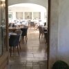 Отель Villa Montesquieu, фото 25