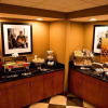 Отель Hampton Inn & Suites Ankeny, фото 4