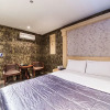 Отель Hills Motel Seoul, фото 20