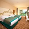 Отель Venosa Beach Resort & Spa, фото 6