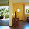 Отель L'Oasis de Terre Rouge, фото 7