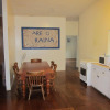 Отель Raina Holiday Accommodation, фото 16