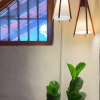 Отель Peace Lily Cottage, фото 27