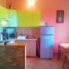 Отель Apartments Anto, фото 19