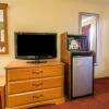 Отель Quality Inn & Suites Mt Dora North, фото 40