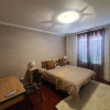 Отель Seaside Escape - 3 Bedroom Apartment Sleeps 6, фото 17