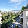 Отель Jade's and Tala's Apartment - Acropolis View, фото 1