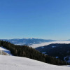 Отель Holiday Home in Prebl / Carinthia Near ski Area, фото 3