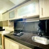 Отель Comfortable Studio Apartment For 1 Pax Grand Sentraland Karawang, фото 5