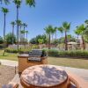 Отель Ideally Located Phoenix Rental w/ Community Pool!, фото 16