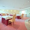 Отель Premium Aeroporto, фото 25