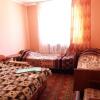Гостиница Dom u Gornoy Reki, фото 5