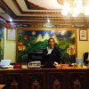 Отель Tashi Choten Hotel - Lhasa, фото 16