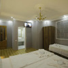 Отель Comfort, фото 3