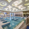 Отель Century Essence Hotel, фото 10