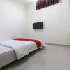 Отель RedDoorz Near Malioboro Mall 2, фото 5