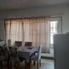 Отель Impeccable 2-bed Apartment in Kumasi Ashanti, фото 10