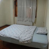 Отель Haci Nevruz Apart 2, фото 12
