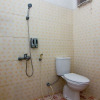 Отель OYO 2421 Joglo Guest House Syariah, фото 10